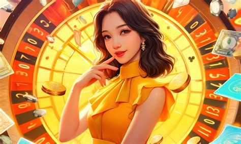 bmw555 slot|BMW555 Online Casino: Sign Up Today and Start Winning 888!.